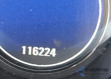 2012 Cadillac Srx Luxury Collection z USA, uszkodzony, nr VIN 3GYFNAE34CS574094